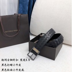 BOTTEGA VENETA  BV Belts