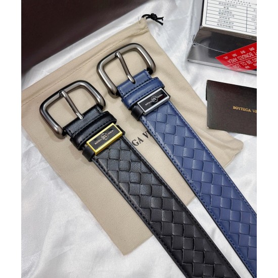 BOTTEGA VENETA  BV Belts