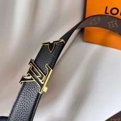 LV Belts