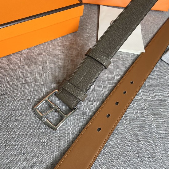 Hermes Belts