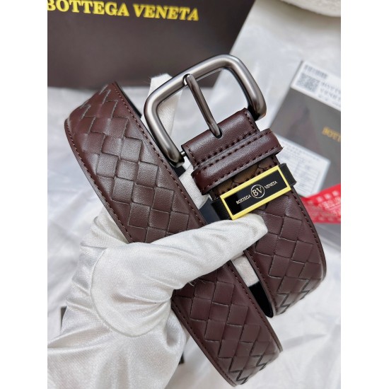 BOTTEGA VENETA  BV Belts