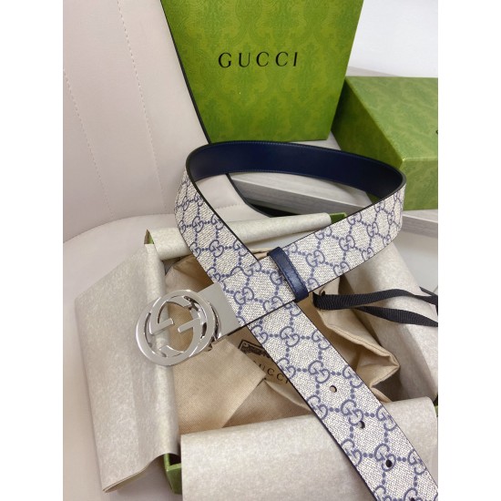 Gucci Belts