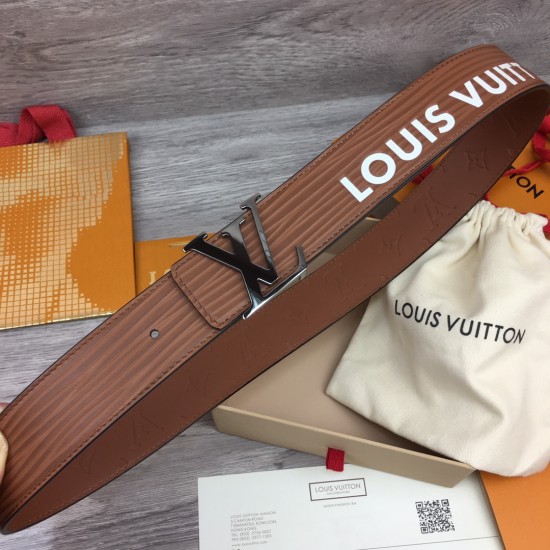 LV Belts