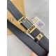 Burberry Belts