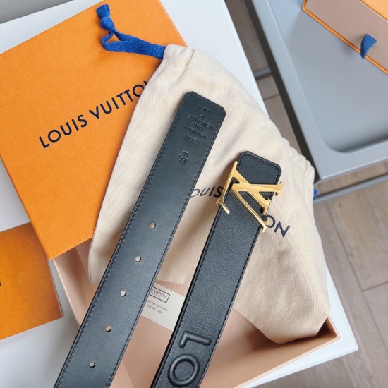 LV Belts