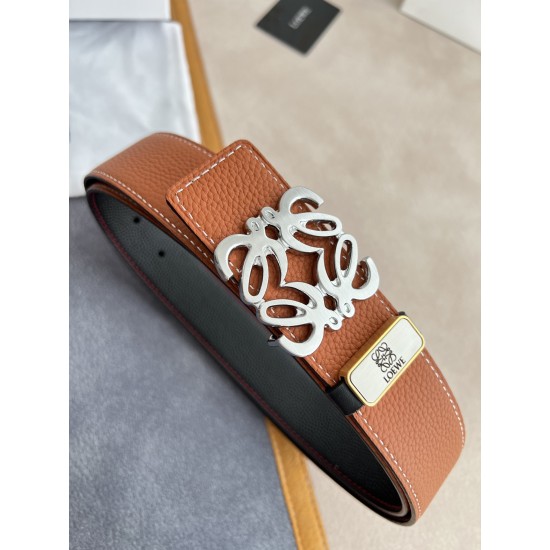 Loewe Belts