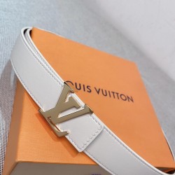 LV Belts