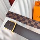 LV Belts