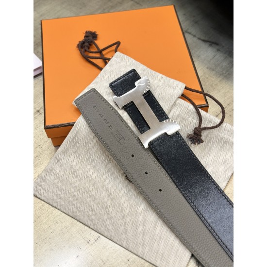 Hermes Belts