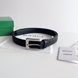 BOTTEGA VENETA  BV Belts