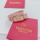 Valentino Belts