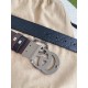 Gucci Belts