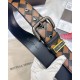 BOTTEGA VENETA  BV Belts