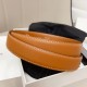 Celine Belt