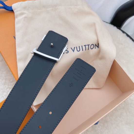 LV Belts