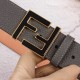 Fendi Belts