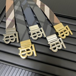 Burberry Belts