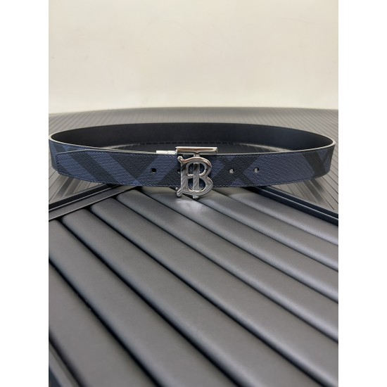 Burberry Belts