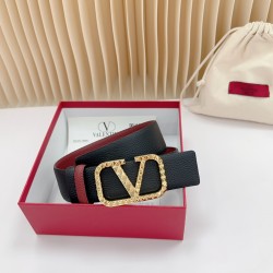 Valentino Belts