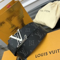 LV Belts