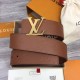 LV Belts