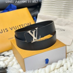 LV Belts