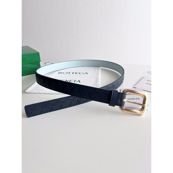 BOTTEGA VENETA  BV Belts