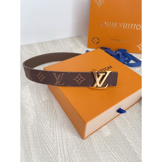 LV Belts