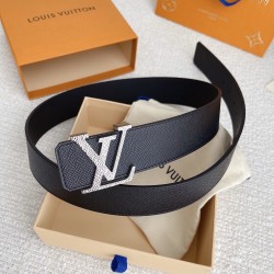 LV Belts