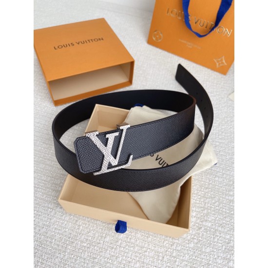 LV Belts