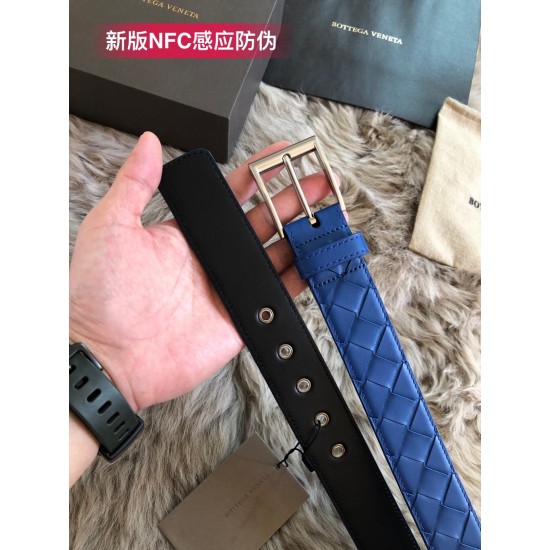 BOTTEGA VENETA  BV Belts