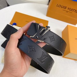 LV Belts