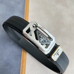 Prada Belt