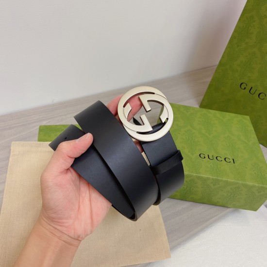 GucciBelts