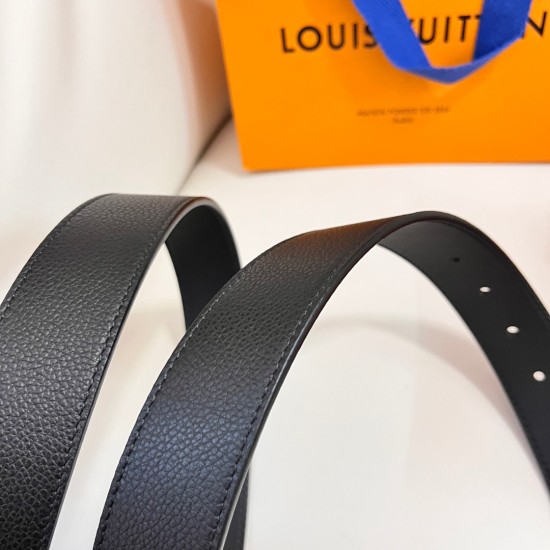 LV Belts