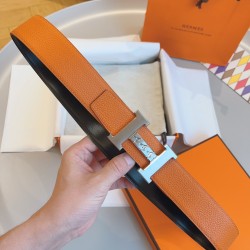 Hermes Belts