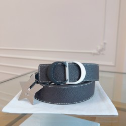 Dior Belts