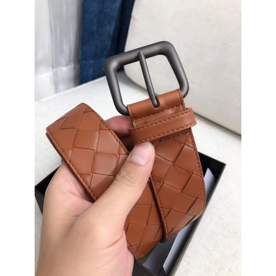 BOTTEGA VENETA  BV Belts