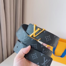 LV Belts