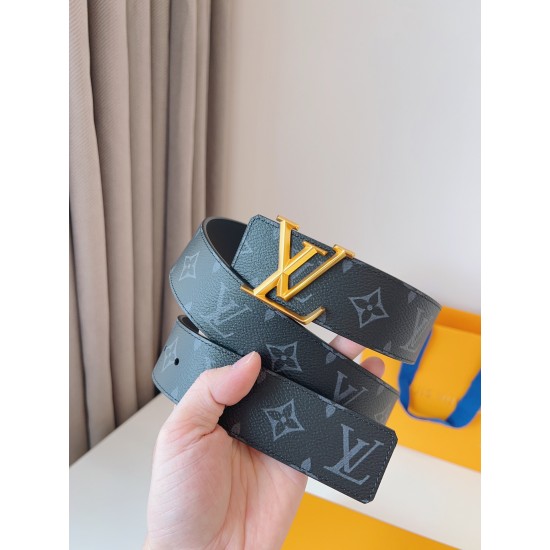 LV Belts