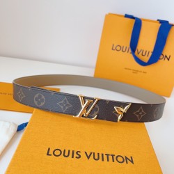 LV Belts