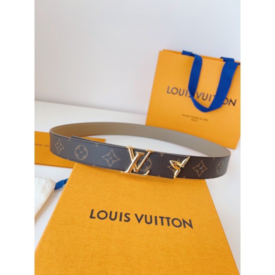 LV Belts