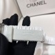 Chanel Belts