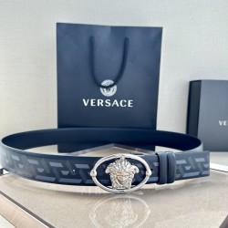 VERSACE Belts 