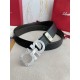 Ferragamo belts