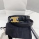 Celine Belt