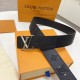 LV Belts