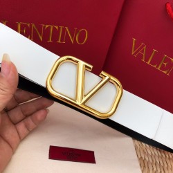 Valentino Belts