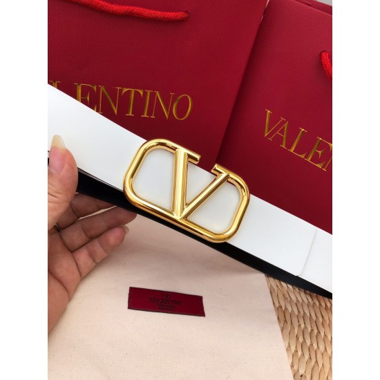 Valentino Belts