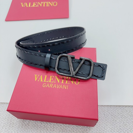 Valentino Belts